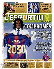 Periodico El9