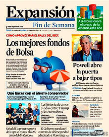 Periodico Expansion
