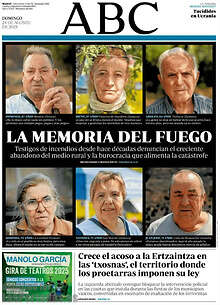 Periodico ABC