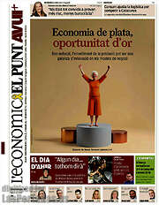 /El Punt