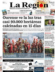 /La Región