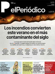 /El Periódico de Catalunya(Castellano)