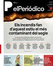 /El Periódico de Catalunya(Català)