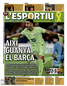 Periodico El9