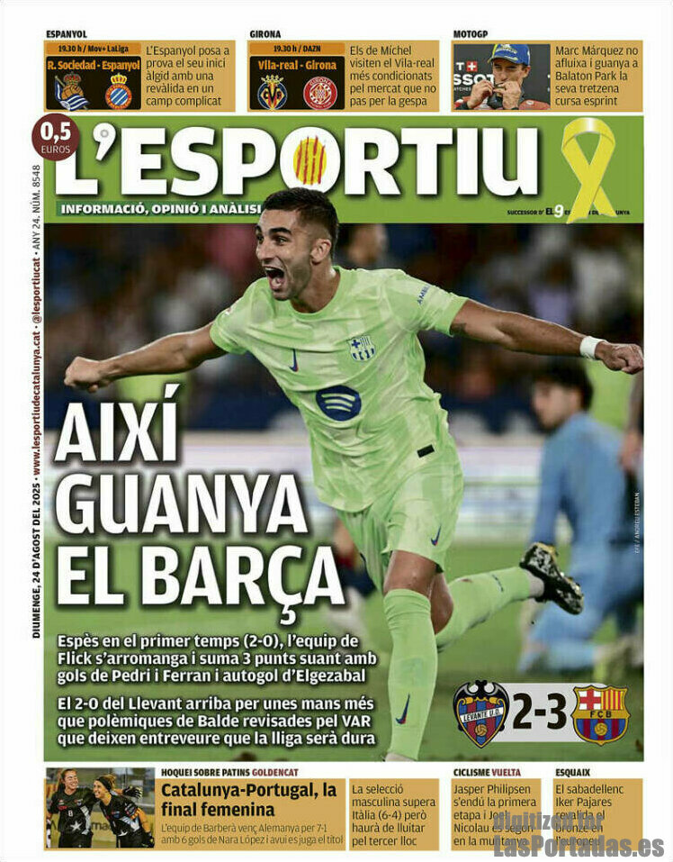 El9