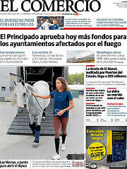 /El Comercio