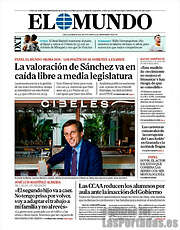 /El Mundo