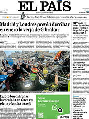 /El País