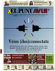 /El Punt