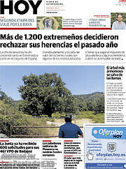 /Hoy
