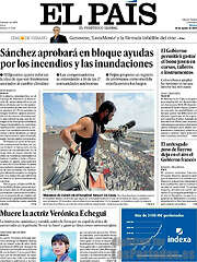 /El País