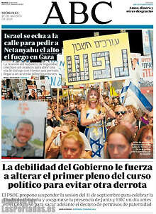 Periodico ABC