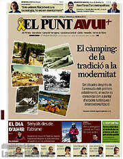 /El Punt