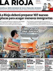 /La Rioja
