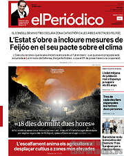 /El Periódico de Catalunya(Català)