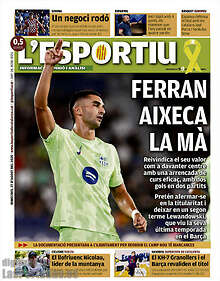 Periodico El9