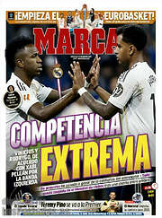 /Marca