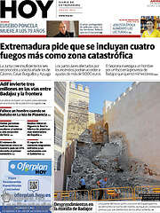 /Hoy