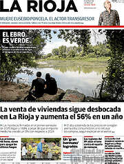 /La Rioja