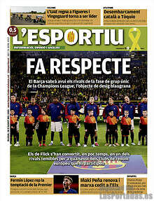 Periodico El9