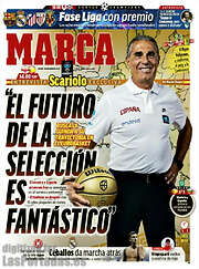 /Marca