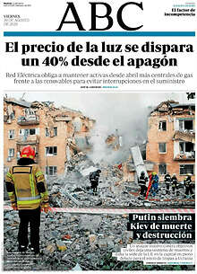 Periodico ABC