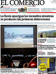 /El Comercio