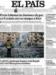 /El País