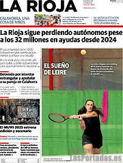 /La Rioja