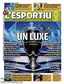 Periodico El9