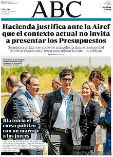 Periodico ABC
