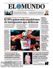 /El Mundo