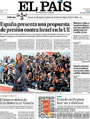 /El País