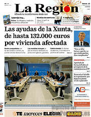 /La Región