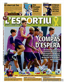 Periodico El9