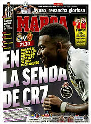 /Marca