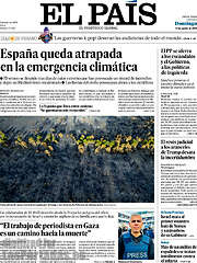 /El País