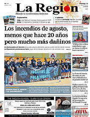 /La Región