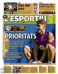 Periodico El9