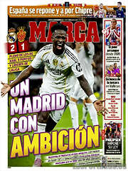 /Marca