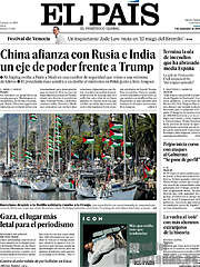 /El País