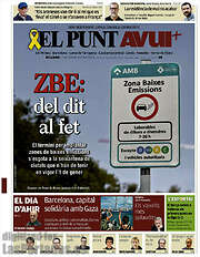/El Punt