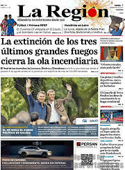 /La Región