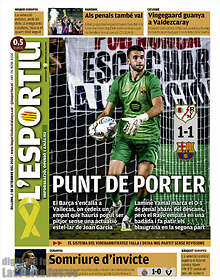 Periodico El9
