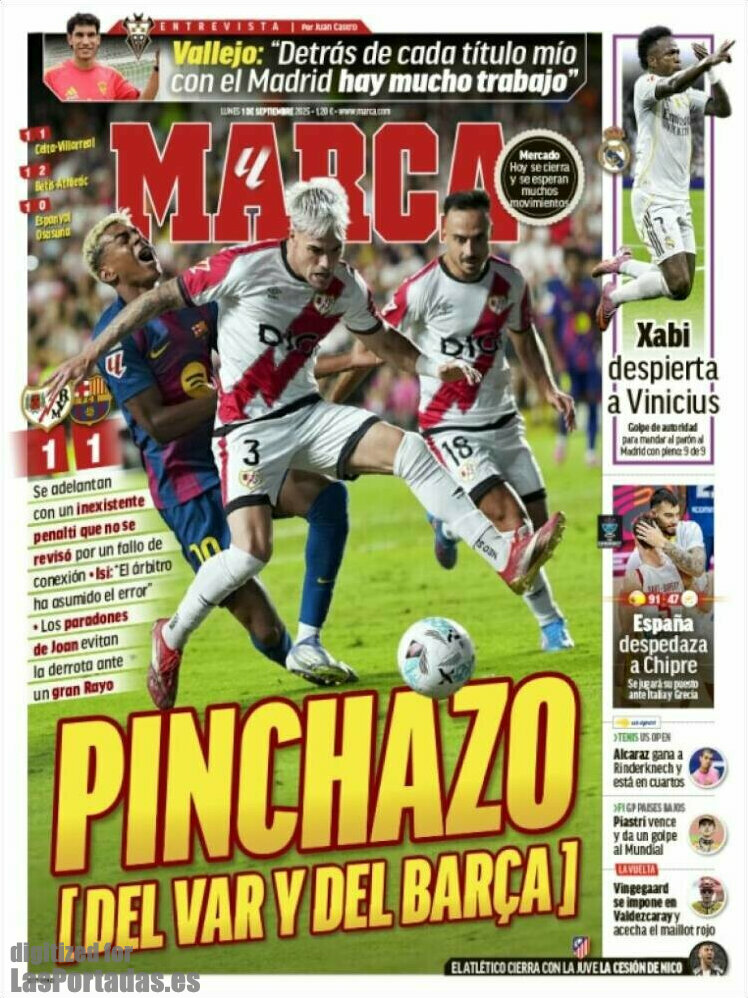 Marca