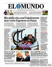 /El Mundo