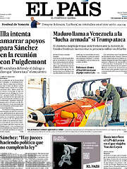 /El País