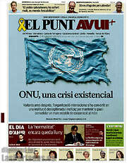 /El Punt