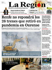 /La Región