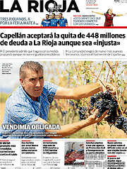 /La Rioja